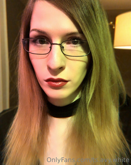 caught masturbating onlyfans hot naked archive