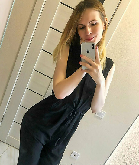 gainer onlyfans erotic photo