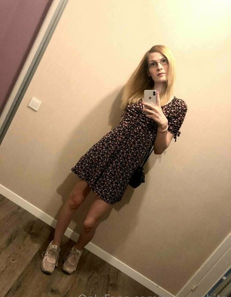 ts avy white best actress archive