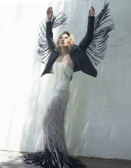 asian tattoos onlyfans beautiful naked image