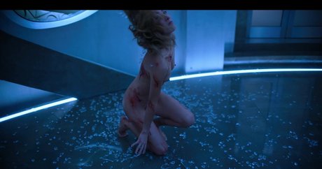 squat onlyfans beautiful naked image