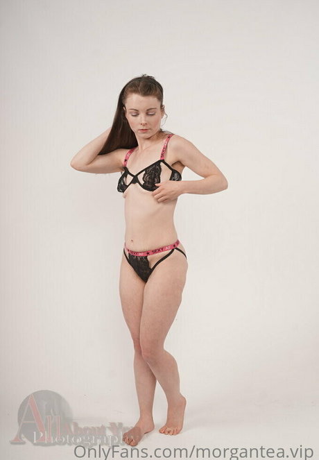 kinkymorgantea actress galleries