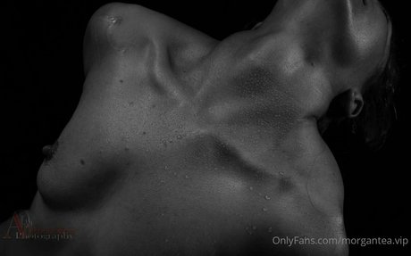 kinkymorgantea adult star pictures