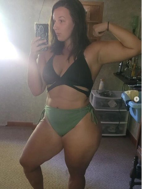 Courtney Rose star erotic gallery