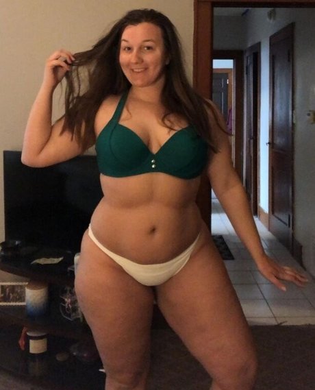 Courtney Rose perfect pornstar pictures