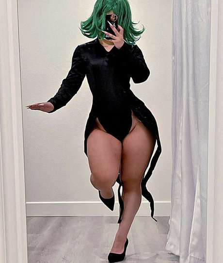 milkwarmy sex pornstar images