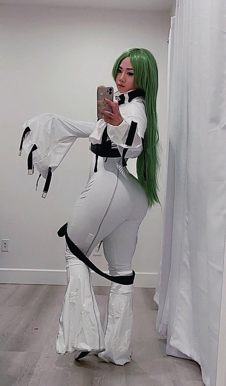 milkwarmy free pornstar pictures