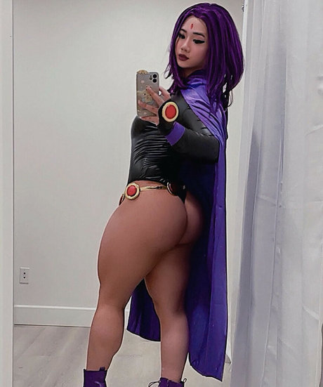 big areolas onlyfans sexy galleries