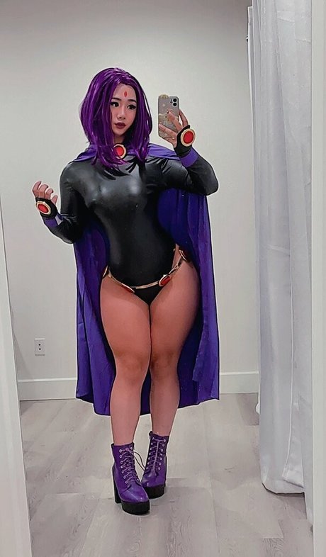 milkwarmy perfect star image