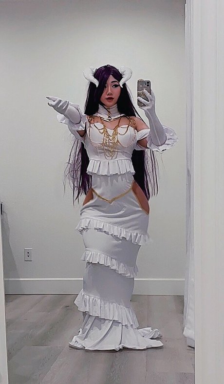 milkwarmy hd model pictures