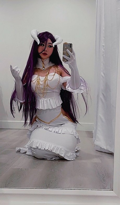 milkwarmy model pornographic archive