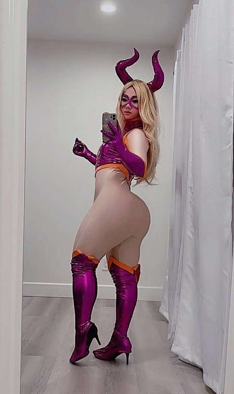 milkwarmy pornstar nice archive