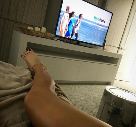 Lexi Thompson model sex img