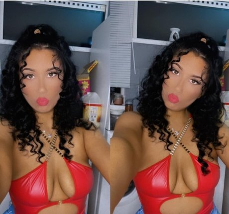 Jordanna20xox nudes star image