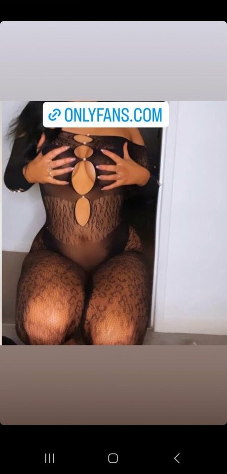 Jordanna20xox star pretty gallery