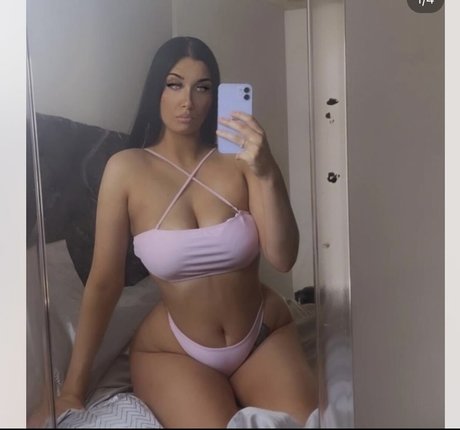 Jordanna20xox pornstar top photos