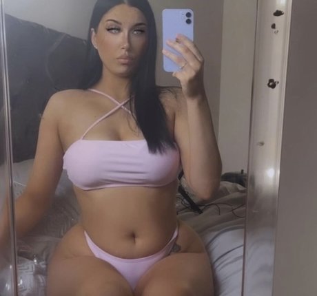 Jordanna20xox nudes star archive