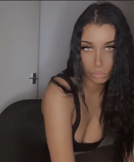 Jordanna20xox model hd photo