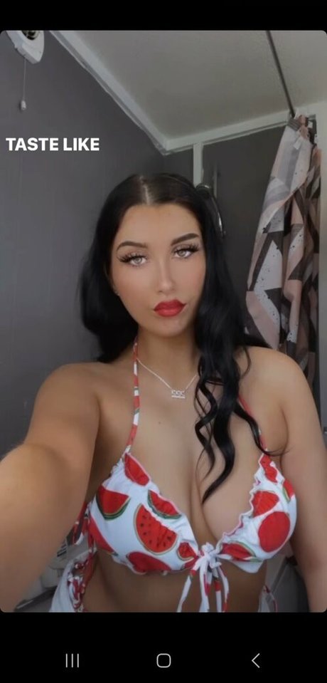 Jordanna20xox pornstar gallery