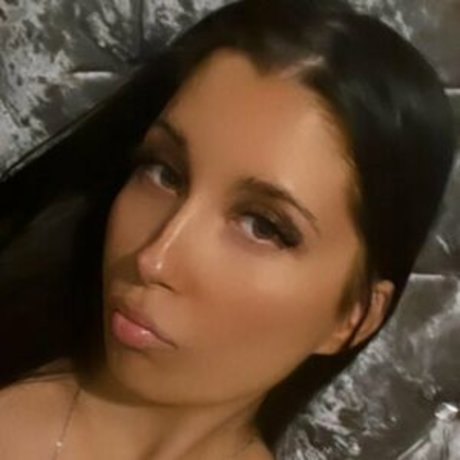 Jordanna20xox pornstar free img