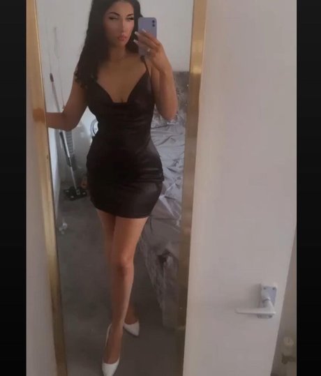 fansly onlyfans beautiful xxx img