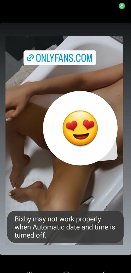 Jordanna20xox top actress pic