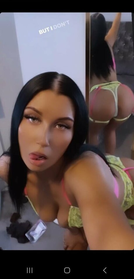 Jordanna20xox star adult pic