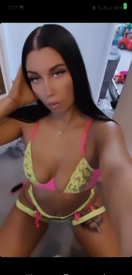 Jordanna20xox erotic star picture