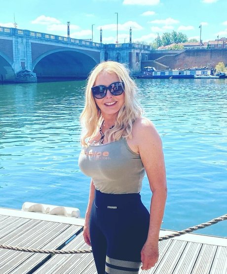 amateur mom onlyfans sex images