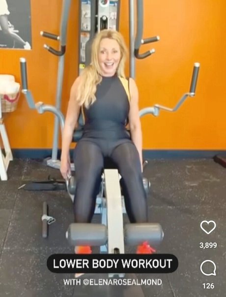 Carol Vorderman pornographic actress archive