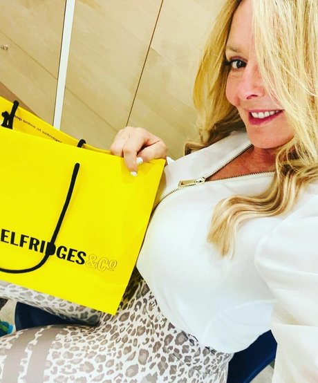 bride onlyfans sexy naked galleries