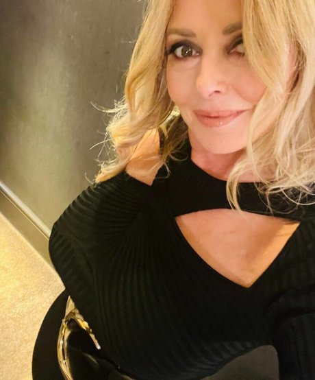 bbw pregnant onlyfans art xxx photo