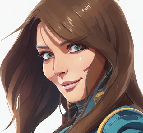 mexican milf onlyfans nudes pictures