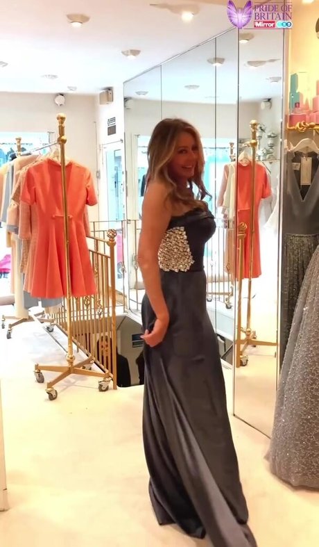 perfect body onlyfans art xxx photo