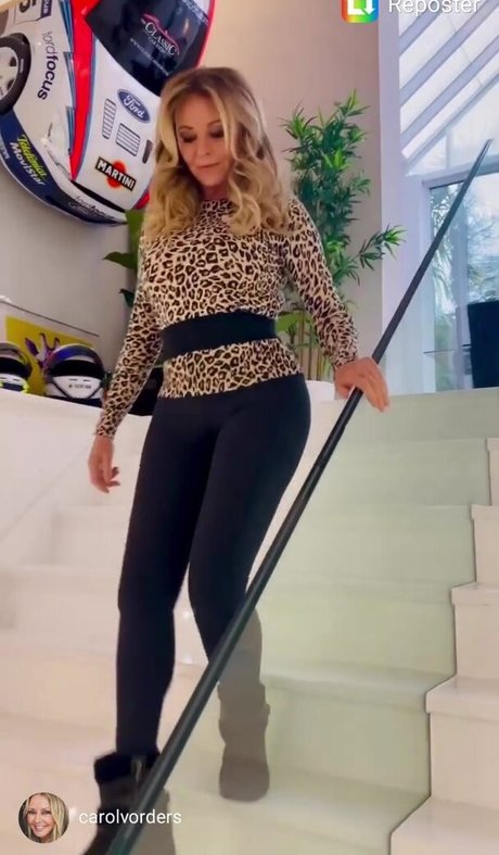 redhead xxx onlyfans beautiful img