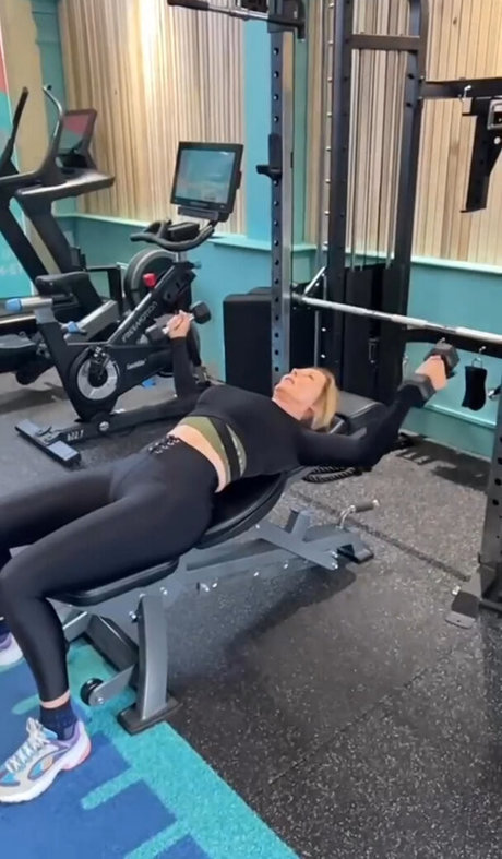 teen doggystyle onlyfans hd photo