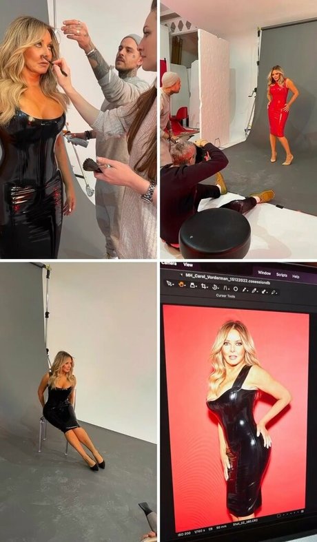 beautiful ebony onlyfans porn img