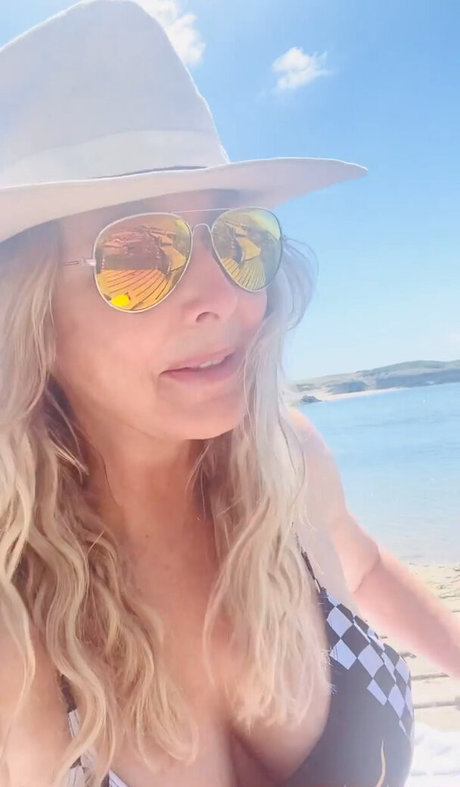 teen anal dildo onlyfans art xxx picture