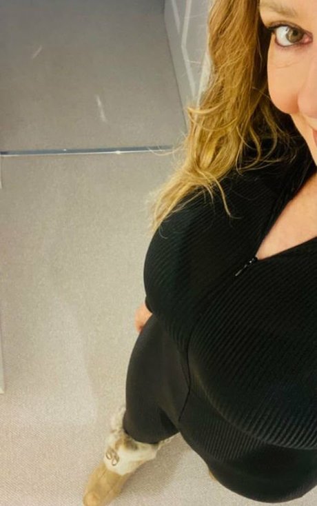 british blonde onlyfans art naked photos