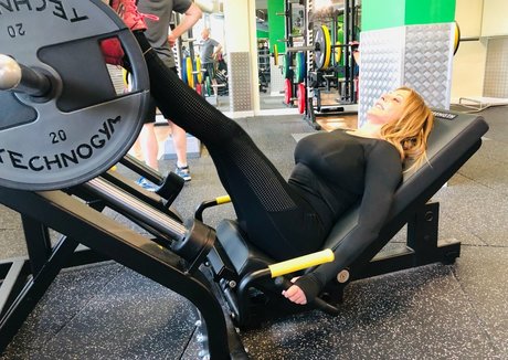 Carol Vorderman best star gallery