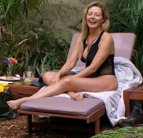 trans free onlyfans free sex pictures