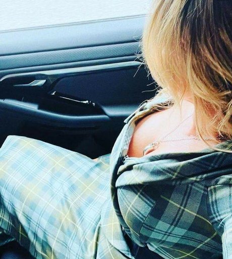 Carol Vorderman pornstar pretty photo