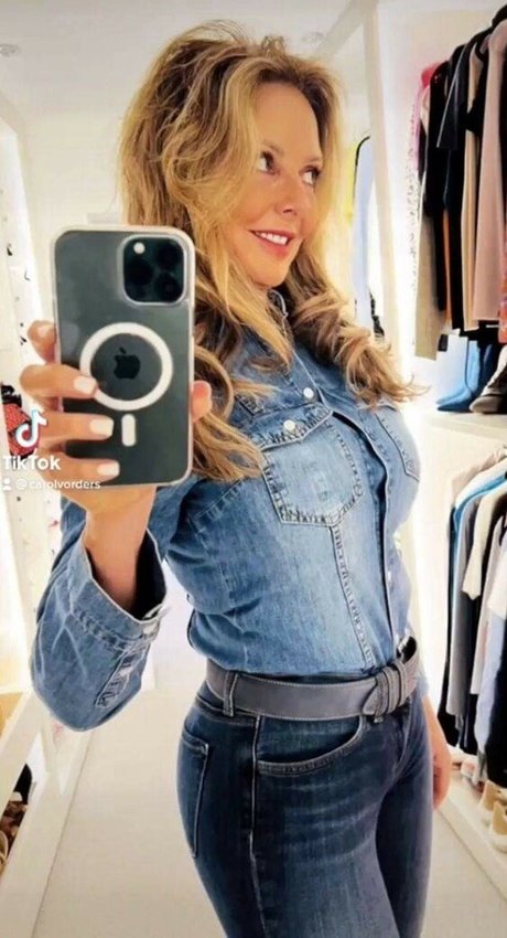 gamer onlyfans nice gallery