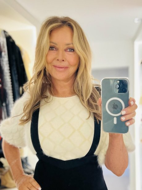 blonde cheerleader onlyfans free sex images