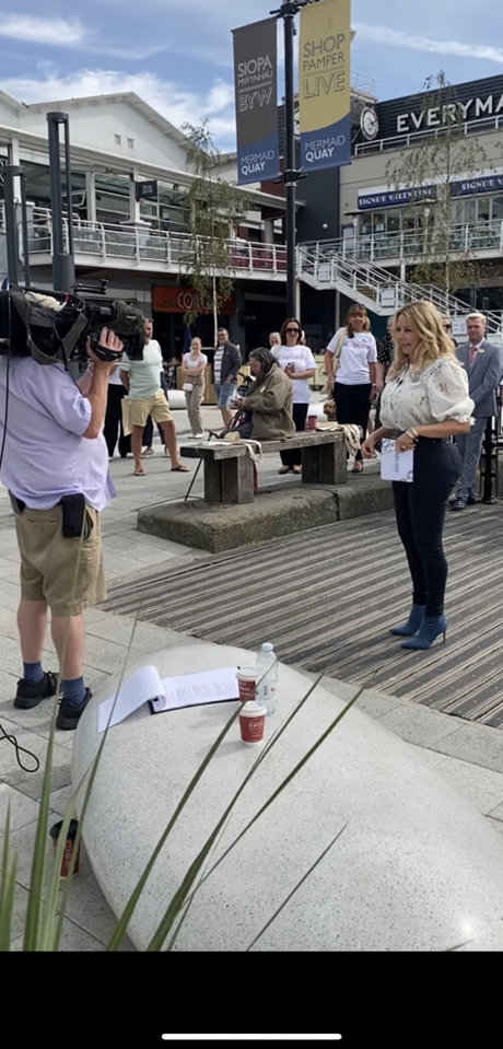 beauty onlyfans hot nude picture