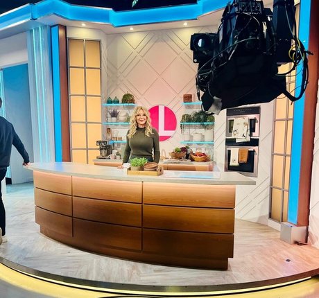 perfect body onlyfans beautiful naked galleries