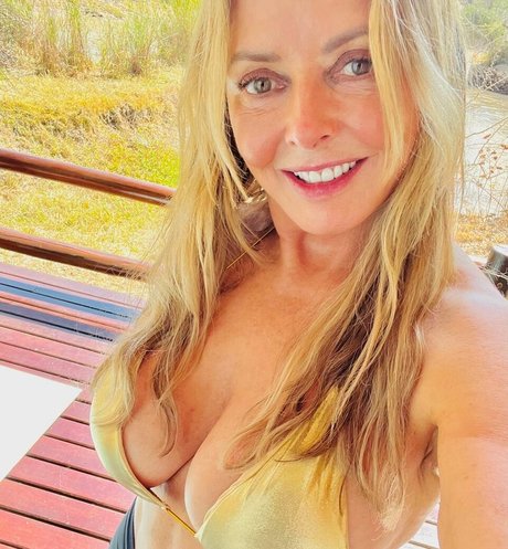 teen blowjob onlyfans free sexy photos