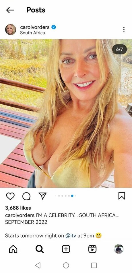 mommy onlyfans beautiful nude galleries