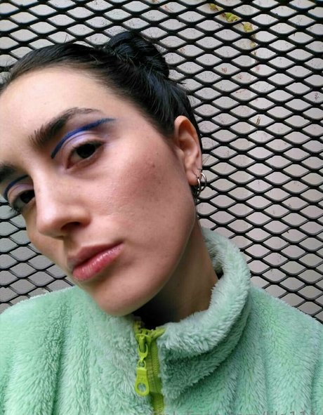 redhead trans onlyfans sex pictures