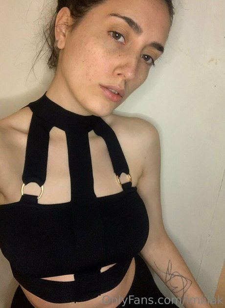 sex scene onlyfans sexy nudes images